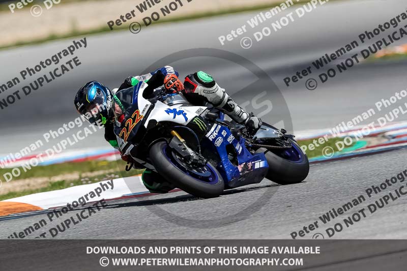 15 to 17th july 2013;Brno;event digital images;motorbikes;no limits;peter wileman photography;trackday;trackday digital images